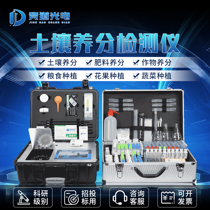  ���׼ض���ȳɳ���Ӱ��