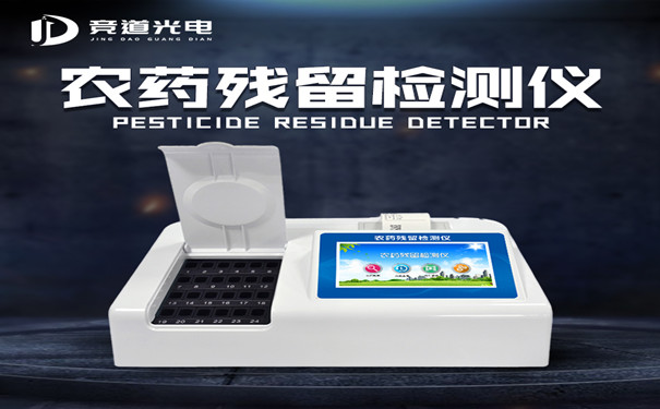 ũҩ������������ʲô�ô���