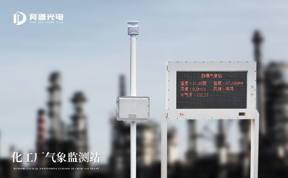 Ǯ��qg777��������վ�ķ���������ô