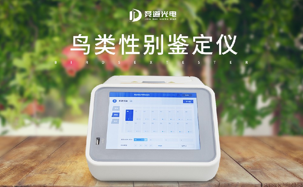 ʹ�������Ա��������������Ա����