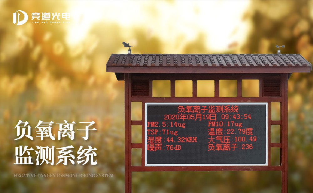 �������Ӽ����