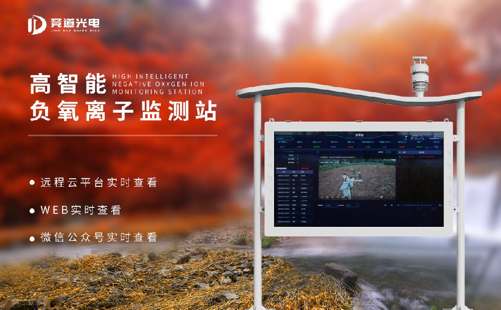 �����������߼��ϵͳ�ĸ����Һ�