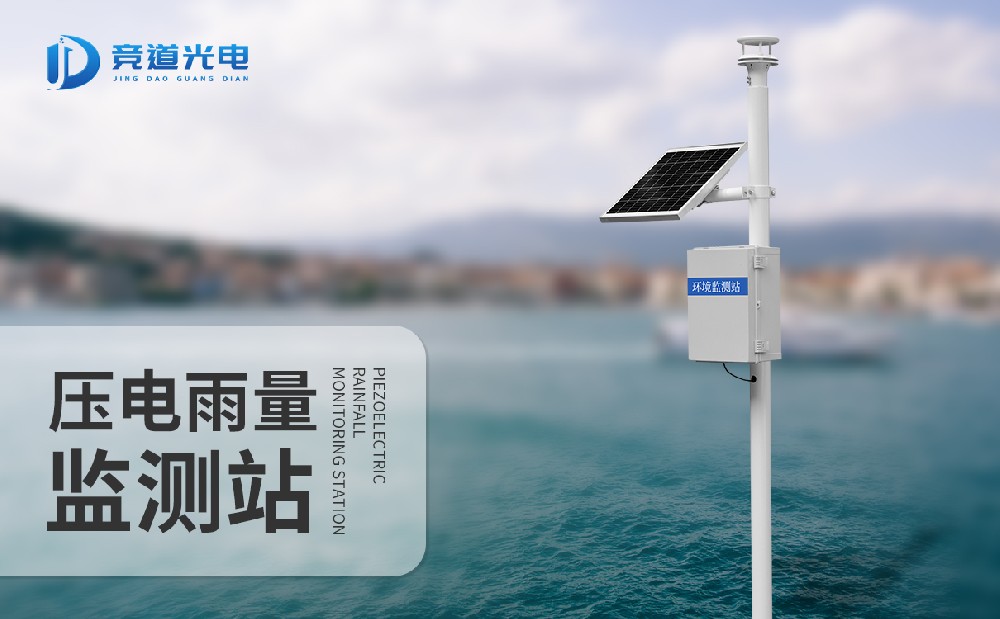 Ǯ��qg777���������վ��һ������Զ���¼������Ϣ��������վ