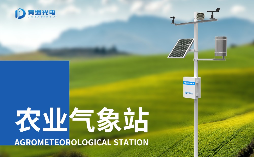 ũ�ﻷ�����ϵͳ��ʹ��ʱ����Щ��Ҫ���ȵ�����