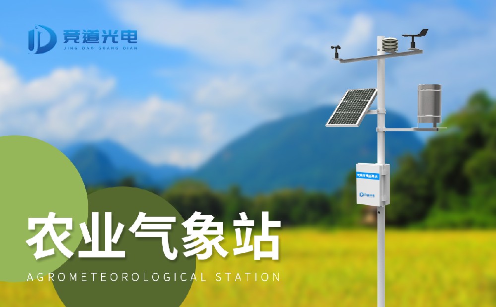 �����������վ��ũҵ���ܲ���ʲô����