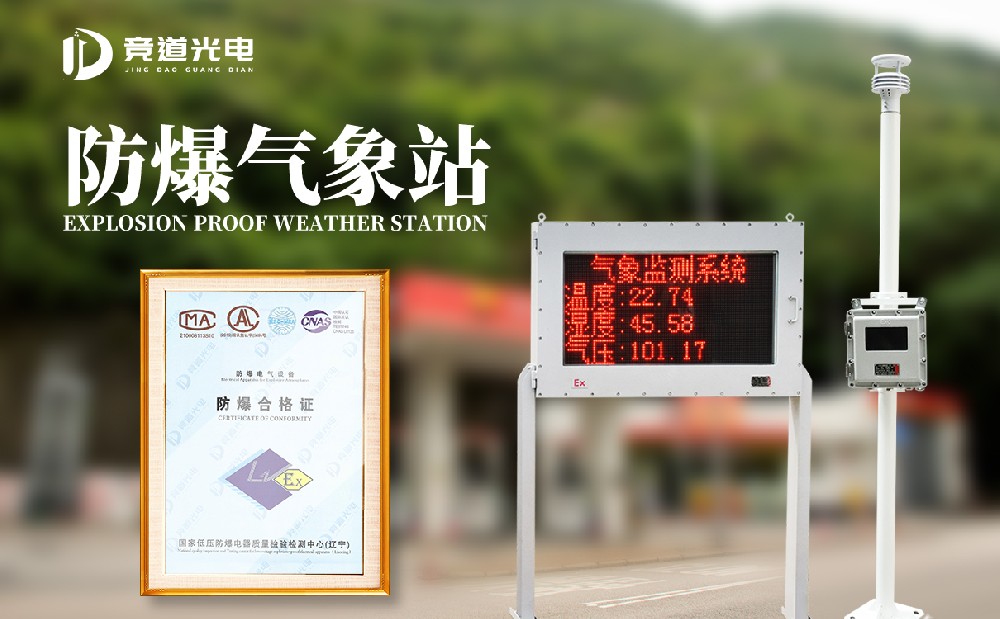 ������������վ����Ϊʲôѡ��ɽ��Ǯ��qg777���