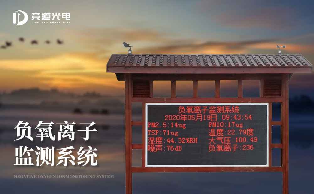  �������Ӽ��վ����ѡ����Щ���ұ�����