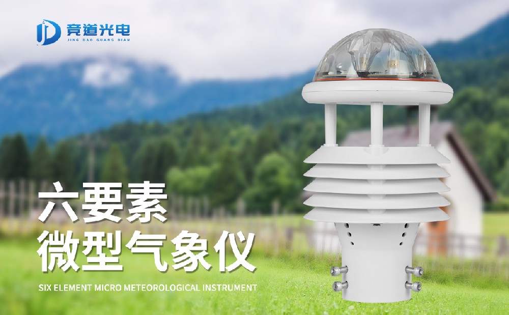 ���󴫸����ļҺ���רҵ���������Ƽ�