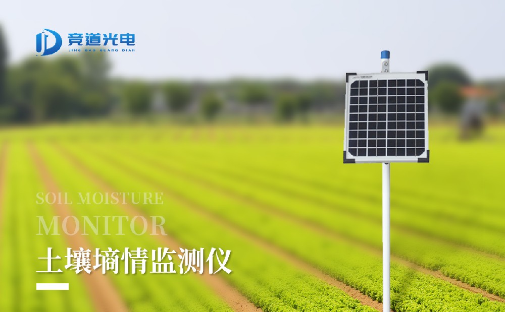 ��ʽ����ˮ����������ʲô�ص�