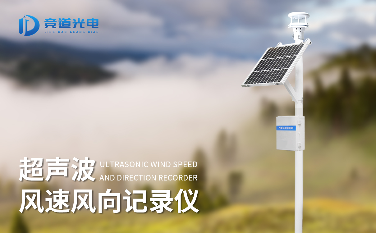 �������͵ķ������¼�ǽ���