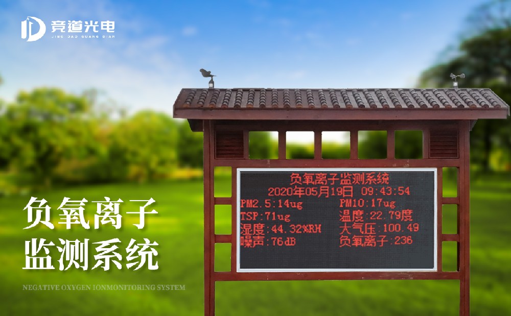 ��ʪ�ع�԰��ʹ�õĸ������Ӽ����