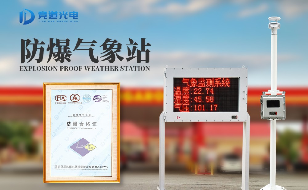 ӵ�з���֤��Ļ�������վ