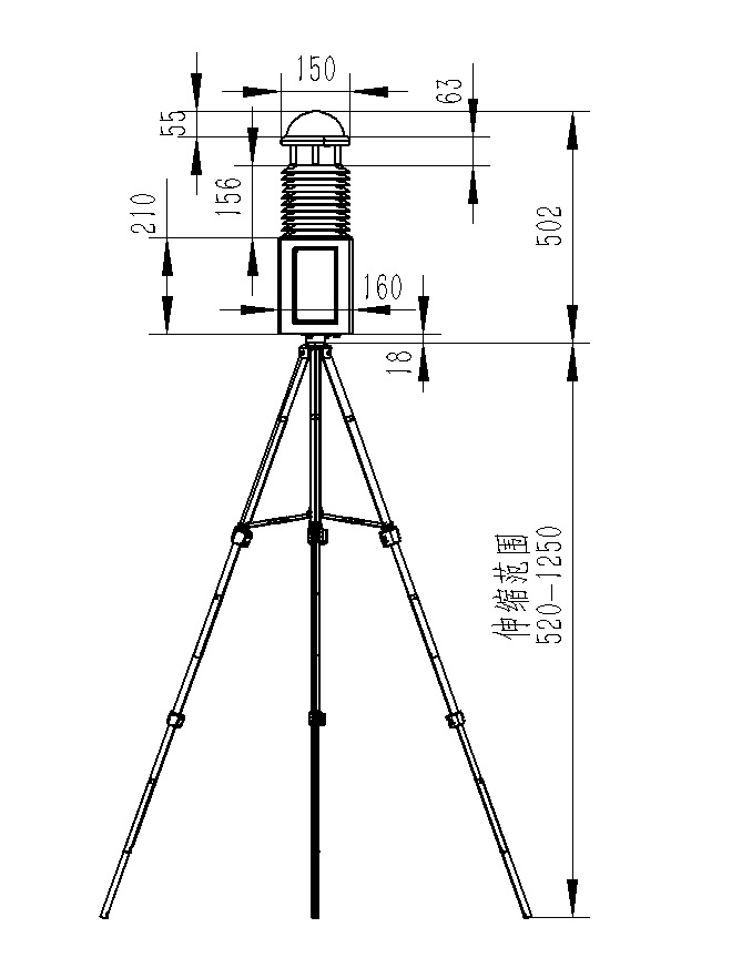 Ǯ��qg777(�й���)Ψһ�ٷ���վ