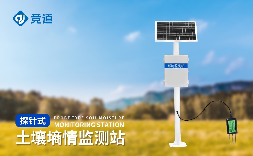 ������������ʲô��˼