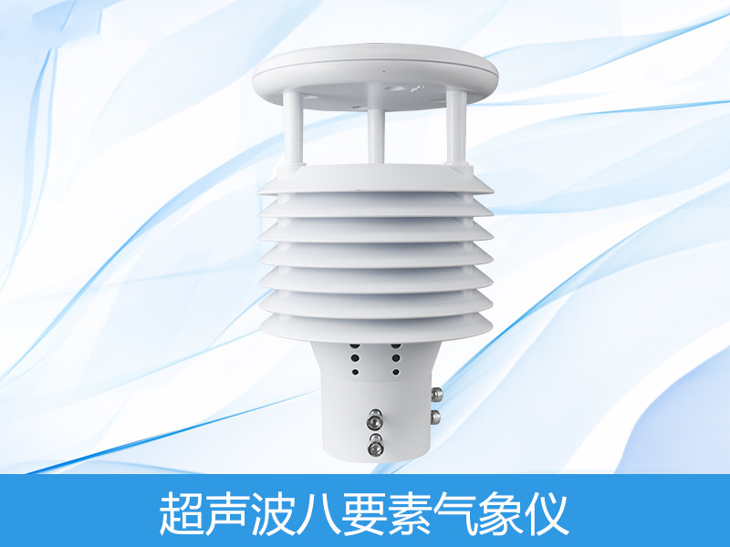 ������΢������