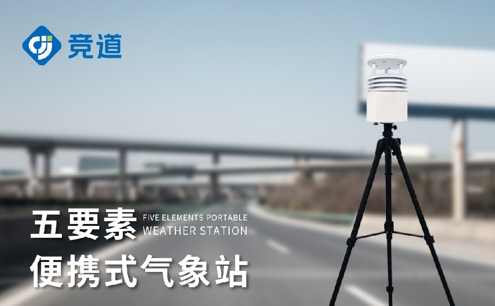 ����վ�豸����Ǯ��qg777����Ƴ���Щ����