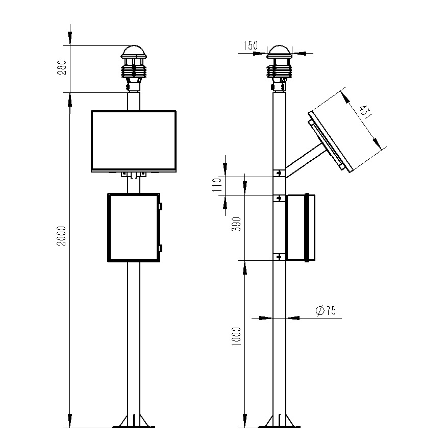 Ǯ��qg777(�й���)Ψһ�ٷ���վ