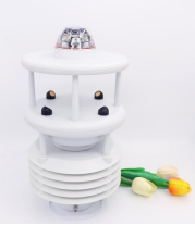 Ǯ��qg777(�й���)Ψһ�ٷ���վ