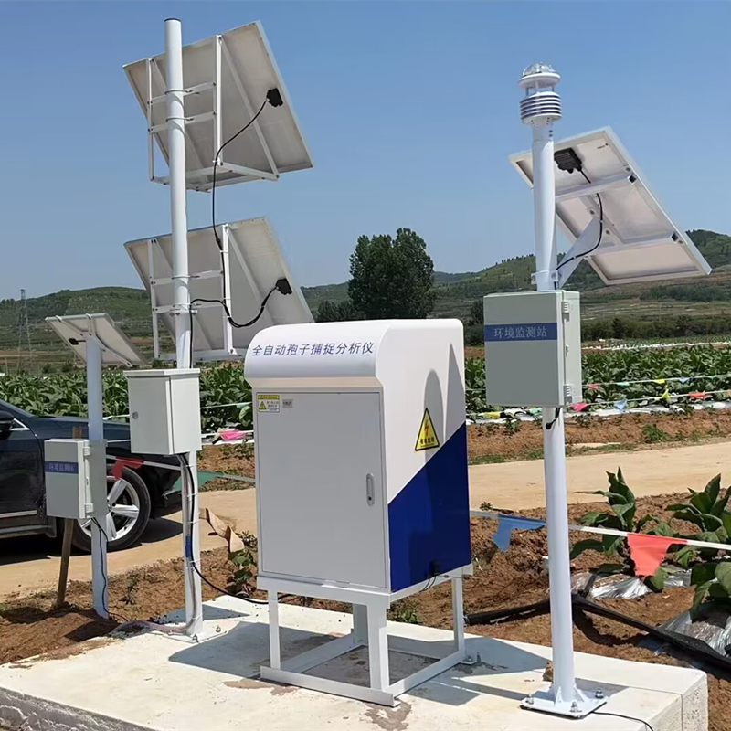  Ǯ��qg777ũҵ������ϵͳ��Ϋ��ũҵ��ҵ԰װ��