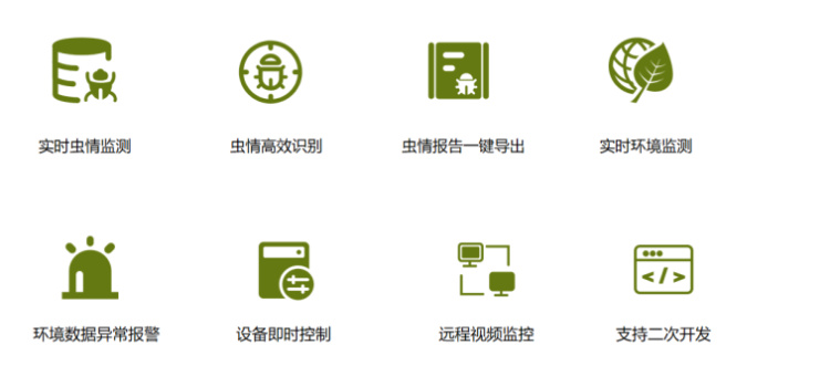 Ǯ��qg777(�й���)Ψһ�ٷ���վ