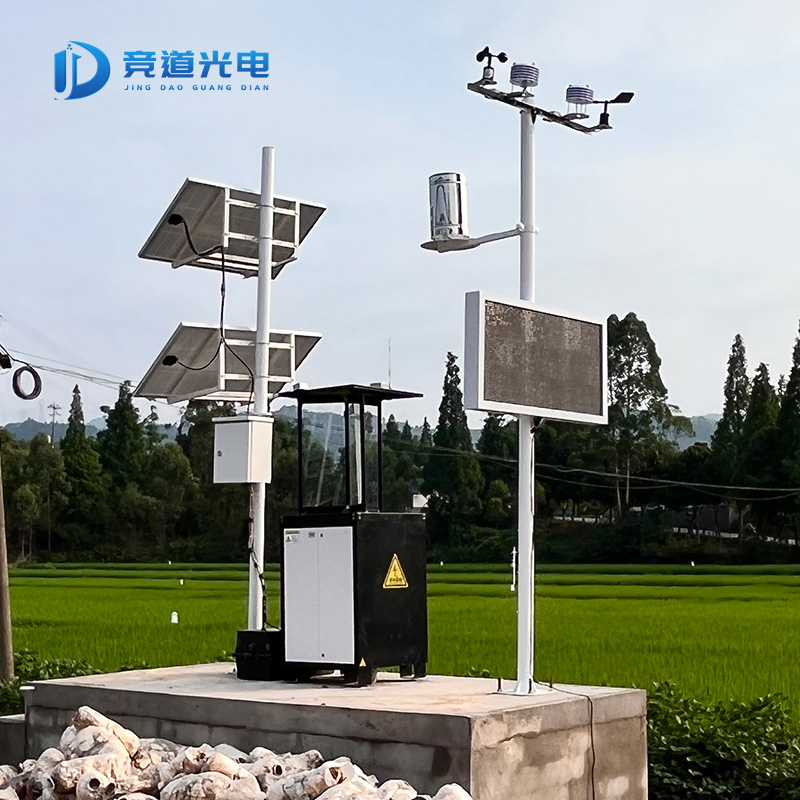 Ǯ��qg777(�й���)Ψһ�ٷ���վ