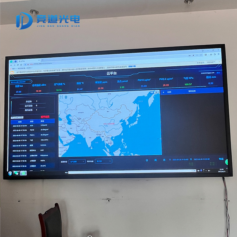 Ǯ��qg777(�й���)Ψһ�ٷ���վ