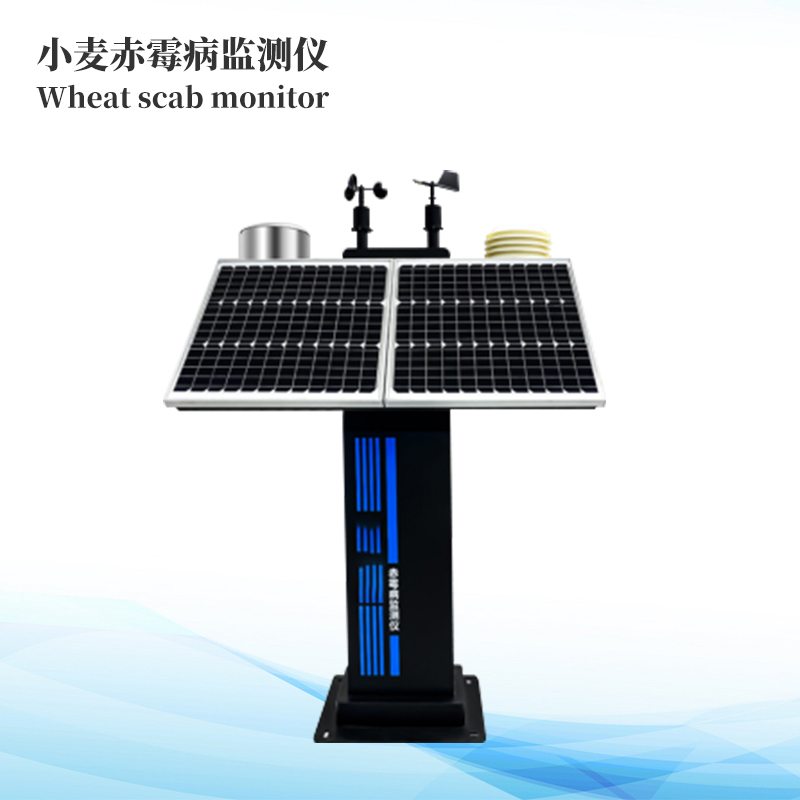 �����ù������Ǵ��������