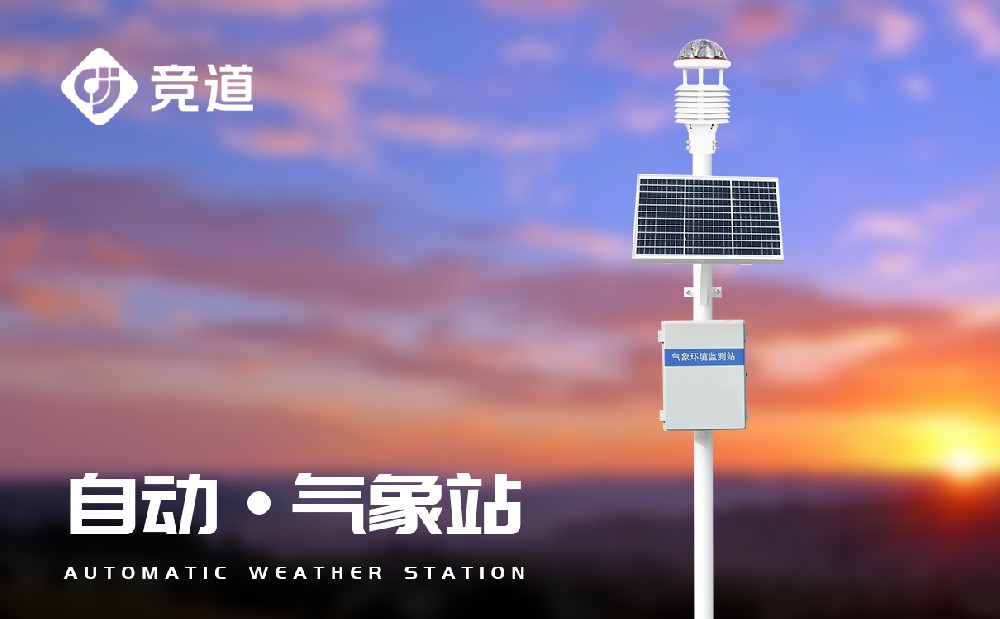 �½��Զ�����վѡַҪ����ʲô