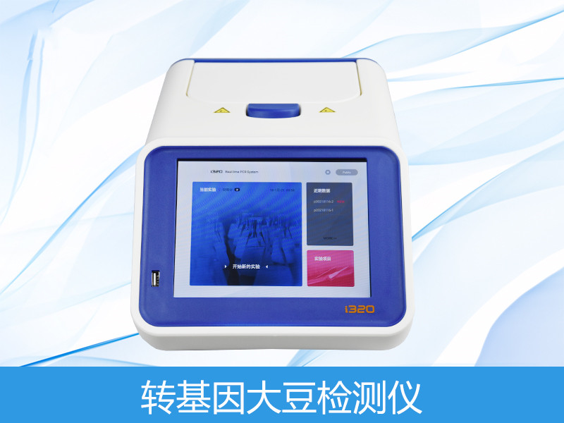  ת����󶹼����