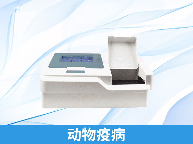 �����߲����������