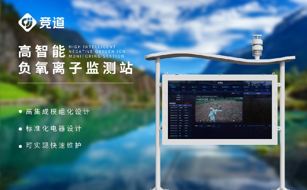 �������Ӽ��ϵͳ