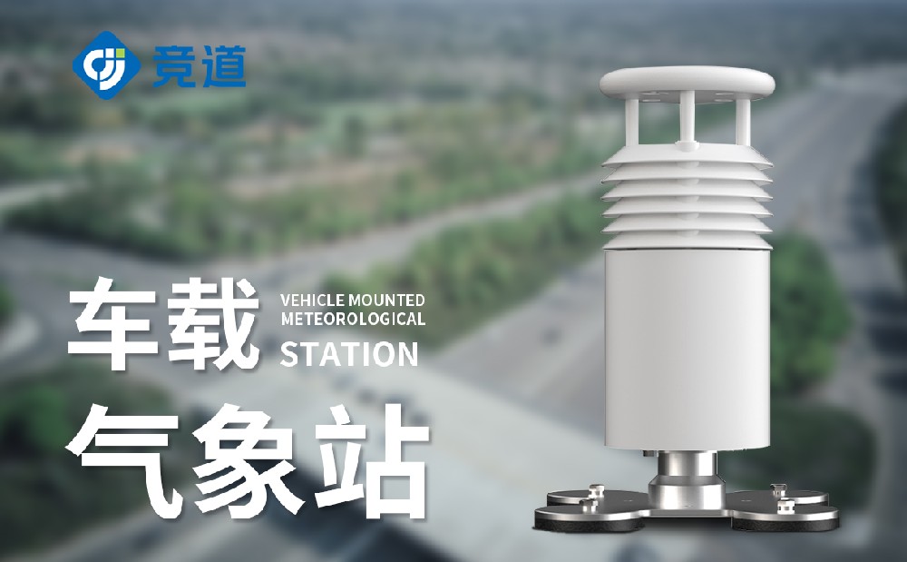 ����ʽ����վƷ���Ƽ�ɽ��Ǯ��qg777���