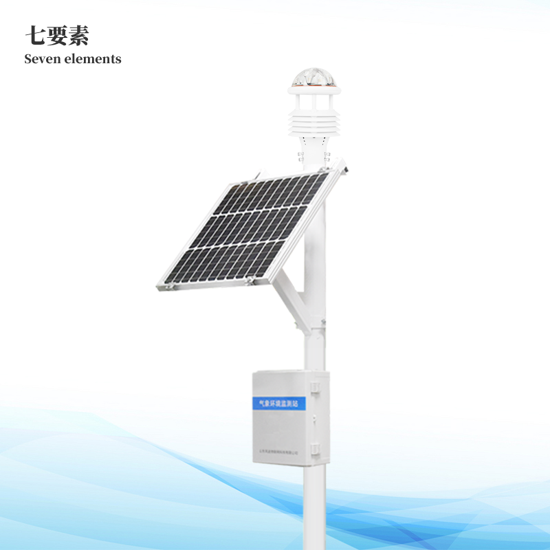 ������һ��ʽ����վ