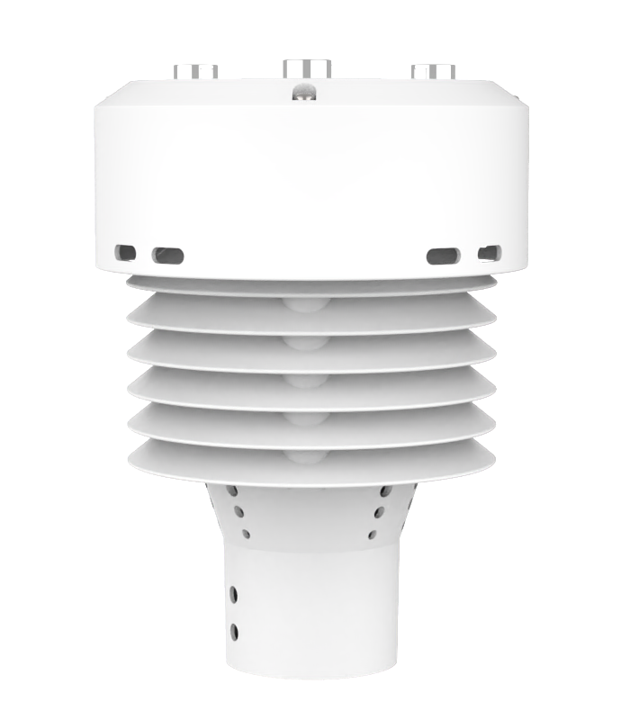 Ǯ��qg777(�й���)Ψһ�ٷ���վ