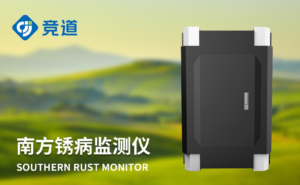 �����Ϸ��ⲡ���������ũ�ﺦ����������