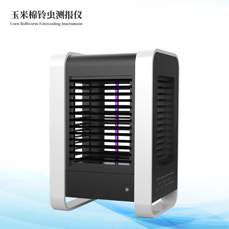 �����ⱨ��