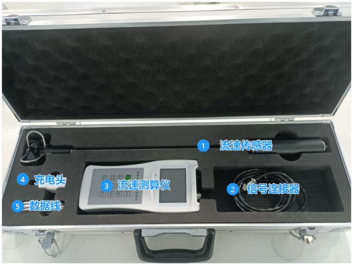 Ǯ��qg777(�й���)Ψһ�ٷ���վ