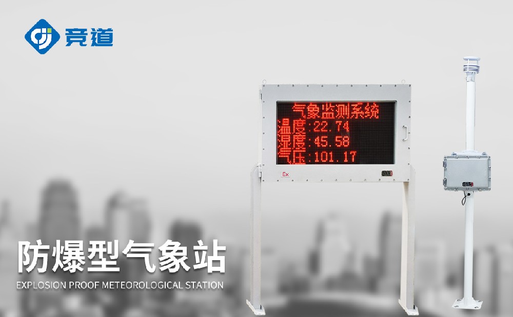 ������������վ�����ý���