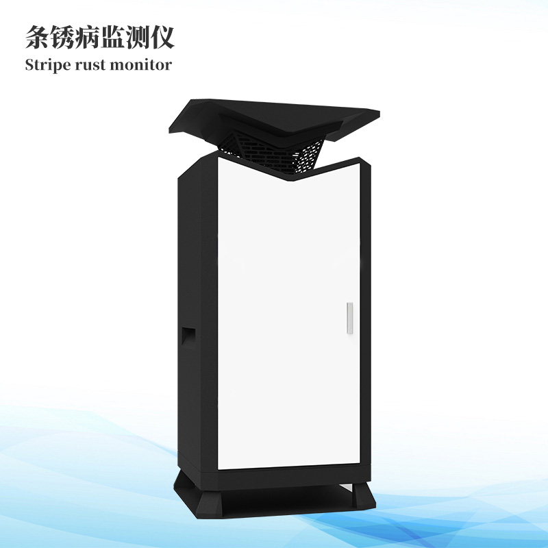 �������ⲡ�����