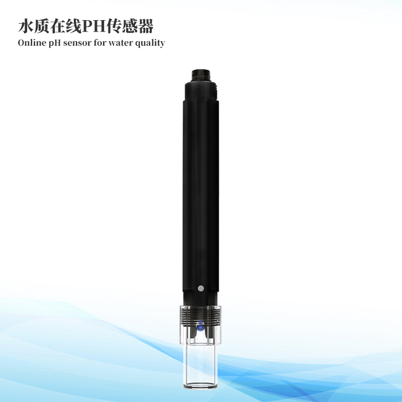 ˮ������ph������