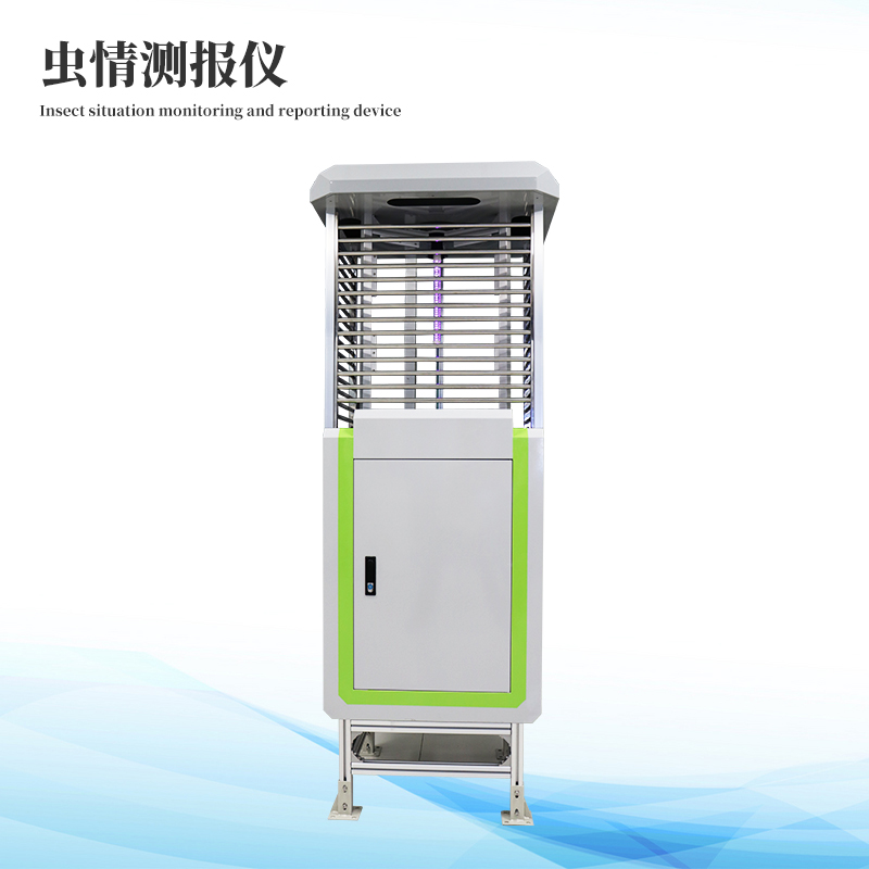  ���溦���Ԥ��ϵͳ