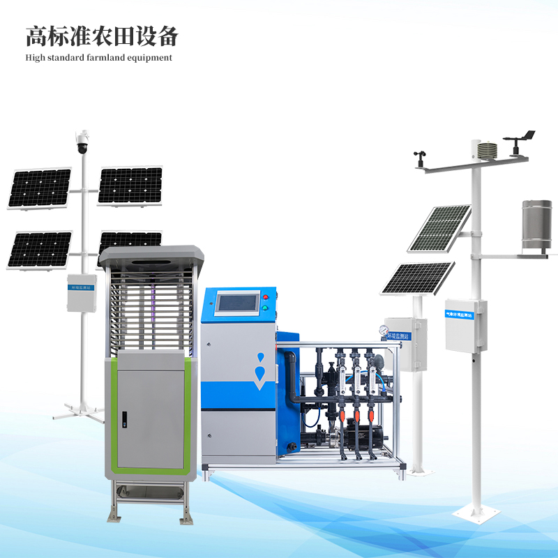  �߳߶�ũ���豸