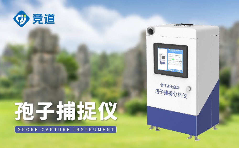 ����׽�������û�����ũ���в������