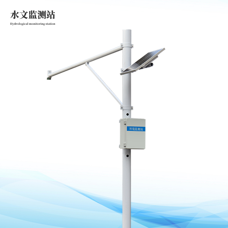  �״�ˮλ���վ