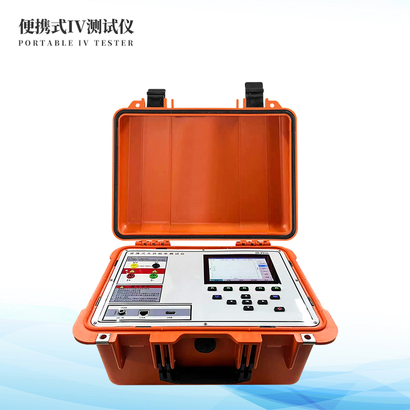  ��ЯʽIV������