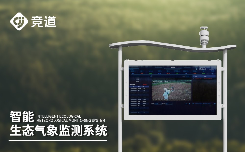 �������Ӽ��վ���������������¼���