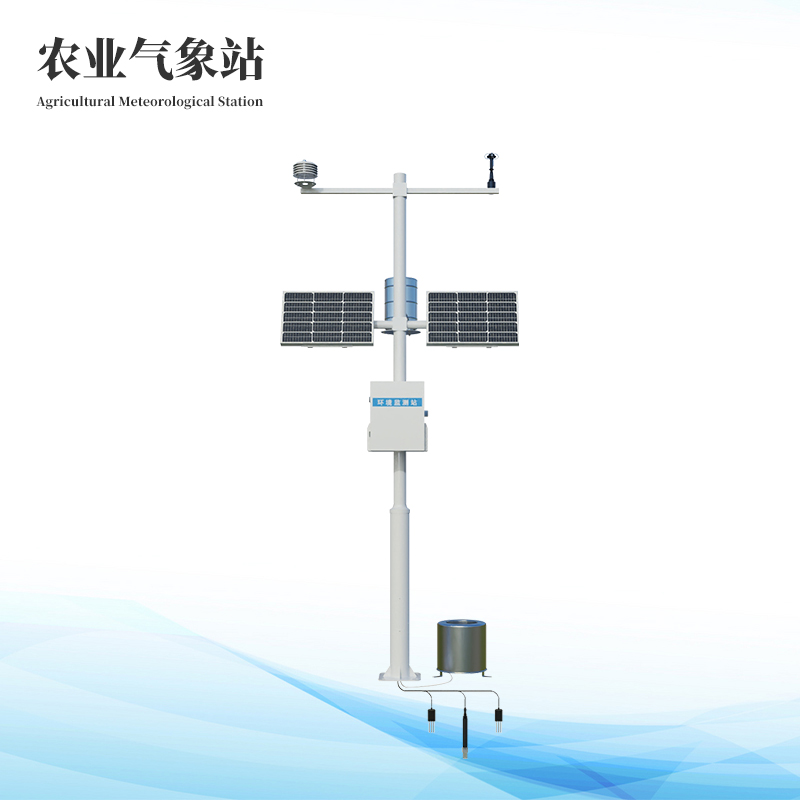 �߳߶�ũ����վ