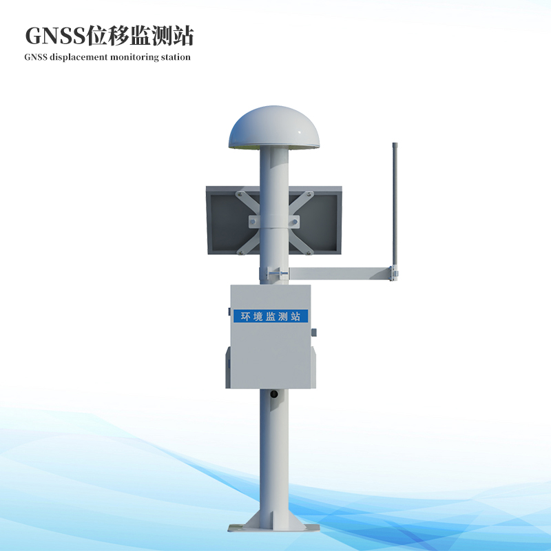  β��ⰲȫ���ϵͳ