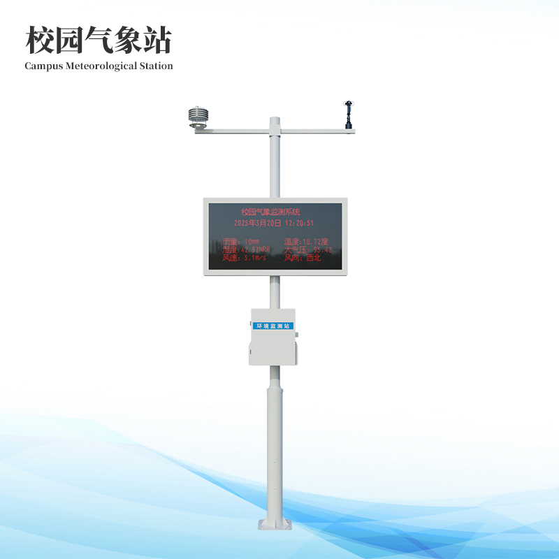  ѧ����������վ