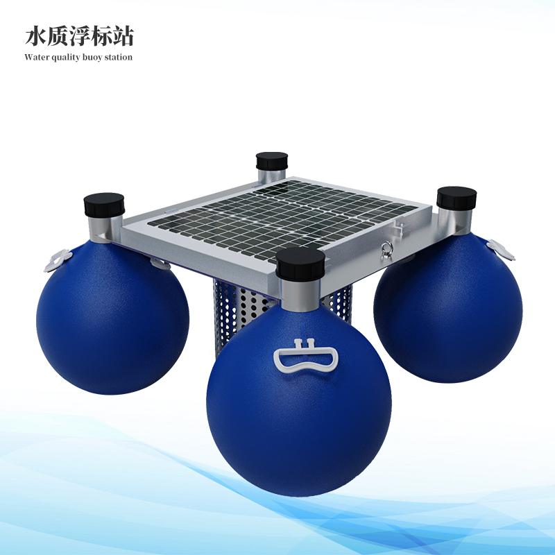  Ư��ʽˮ���Զ����վ